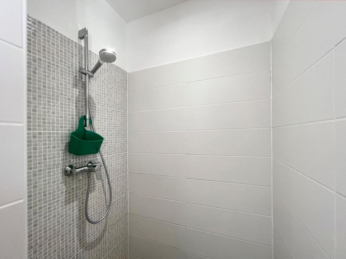 Residence La Salamandre Kamers Rabastens Ngoại thất bức ảnh