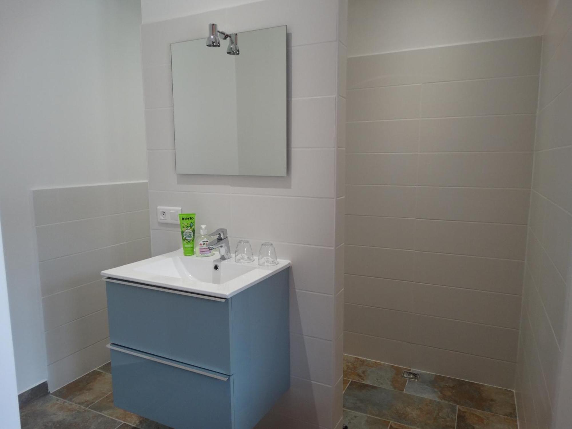 Residence La Salamandre Kamers Rabastens Ngoại thất bức ảnh